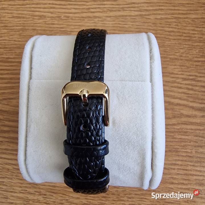 Zegarek damski Zielona Góra sprzedam