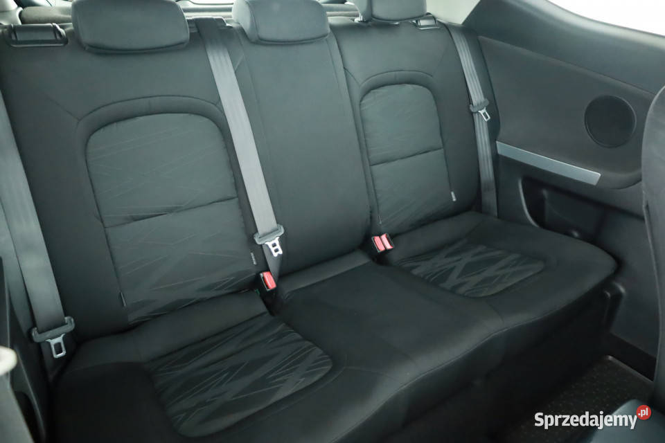 Kia ProCeed 16 GDI manualna Piaseczno