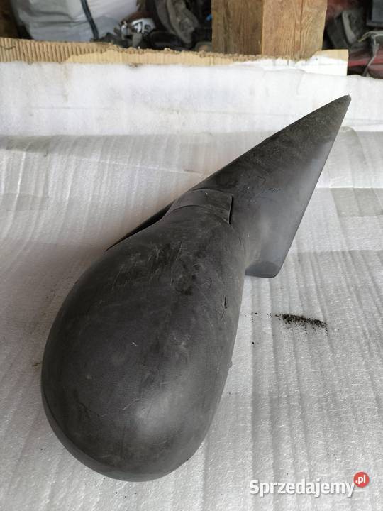 Renault Laguna PP819070 LUSTERKO PRAWE sprzedam