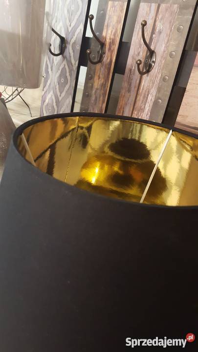 Lampy stołowe duży wybór niespotykane Wodzisław Śląski