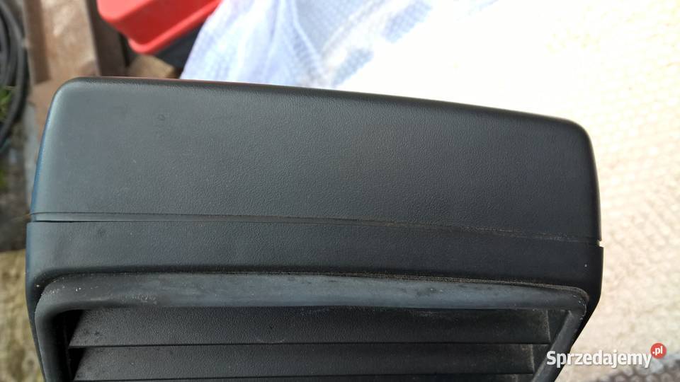 3 stop kombi mechanizm tylnej wycieraczki Chełm