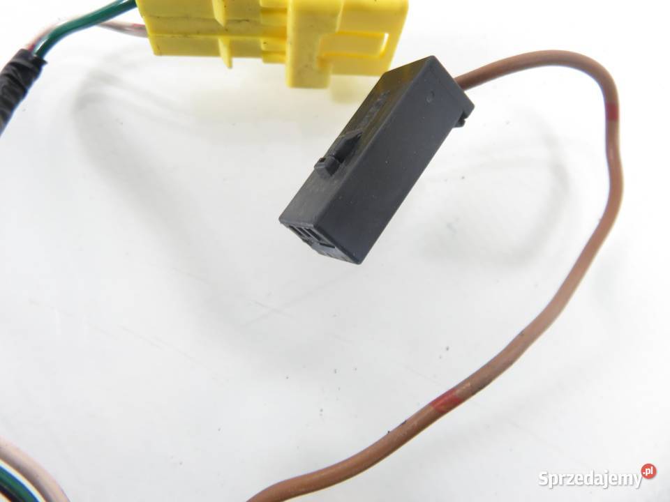 PRZEŁĄCZNIK ZESPOLONY HONDA CIVIC VII M18620 osobowe