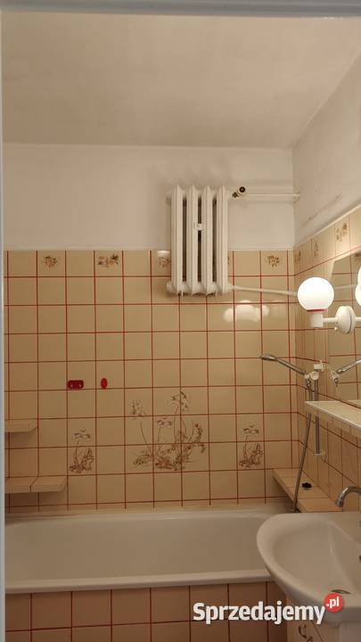 słoneczne przestronne w doskonałej lokalizacji zachodniopomorskie Police