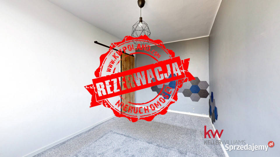 Mieszkanie Poznań Bonin 467m2 2 pokojowe wielkopolskie