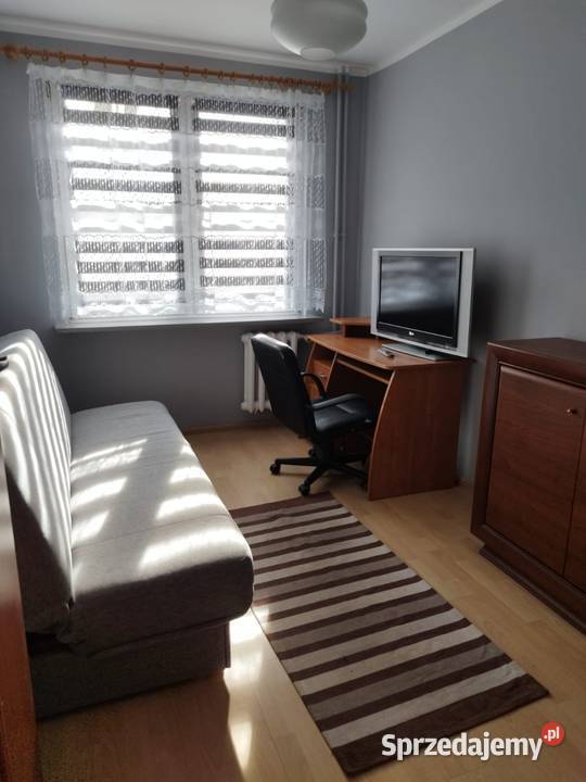 Mieszkanie do wynajęcia w Kłodzku papa dolnośląskie Kłodzko