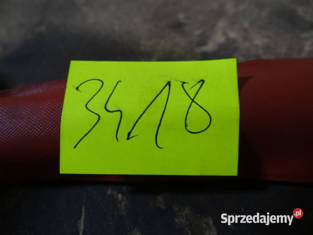 RABAT 25 ciśnieniomierz wentyle AWO IFA MZ Pozostałe Żary