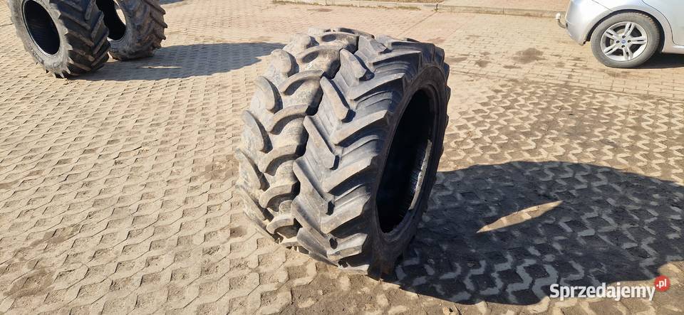 32070r28 112r28 11228 28085r28 Alliance Taurus