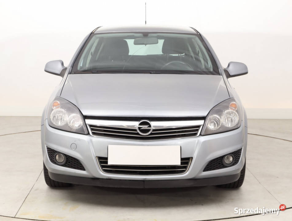 Opel Astra 14 16V wspomaganie kierownicy Bielany Wrocławskie