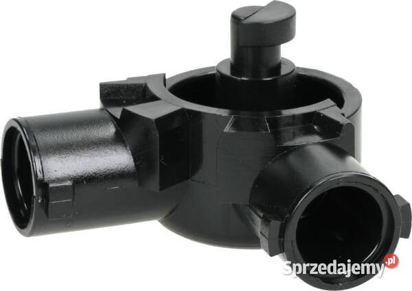 Nasada głowicy 405507022020 Kamionna sprzedam