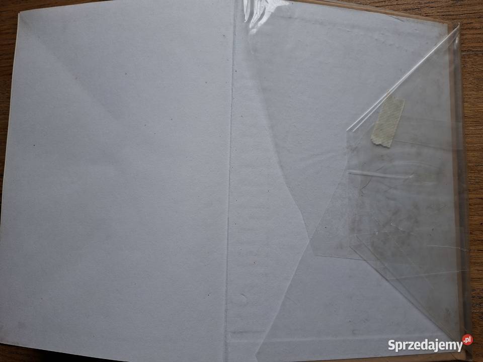 Encyklopedie ceskych klasteru Vicek Sommer Kraków