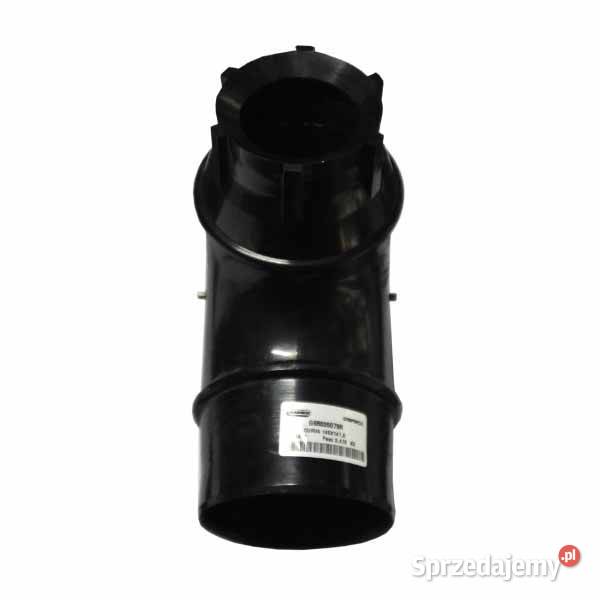 G68005079 Kolano 145X1475 GASPARDO mazowieckie sprzedam