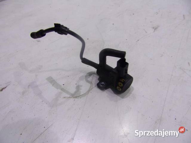 ZAWÓR PODCIŚNIENIA 4007 CCROSSER 22 HDI