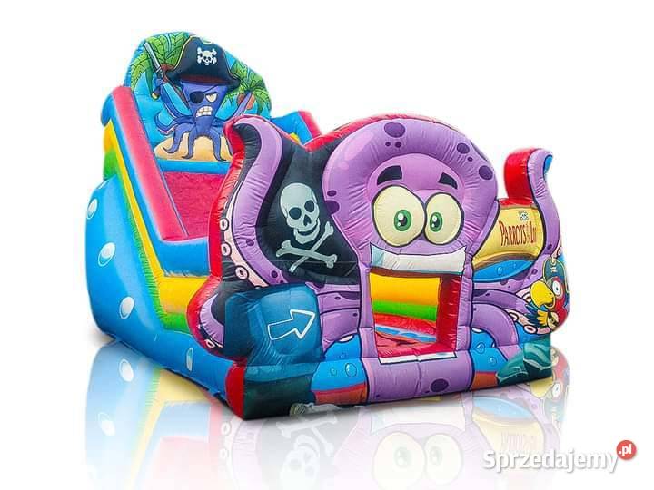 PHOTO BOX MAGAZINE WYNAJEM pomorskie