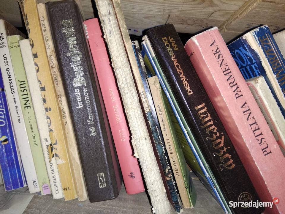 Chemia organiczna Klasa 2 Podręcznik Szkoła mazowieckie