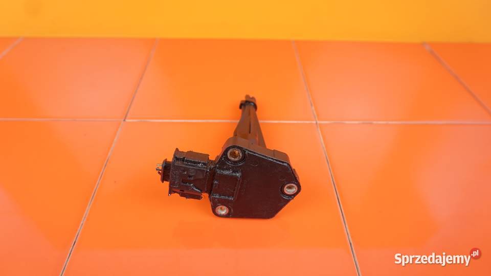 BMW 1 F20 3 F30 16 B 16r 136 N13B16A czujnik mazowieckie Suków sprzedam