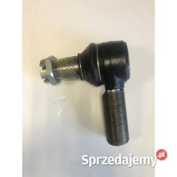 Przegub kulowy Eurotrac w12 pojedynczy