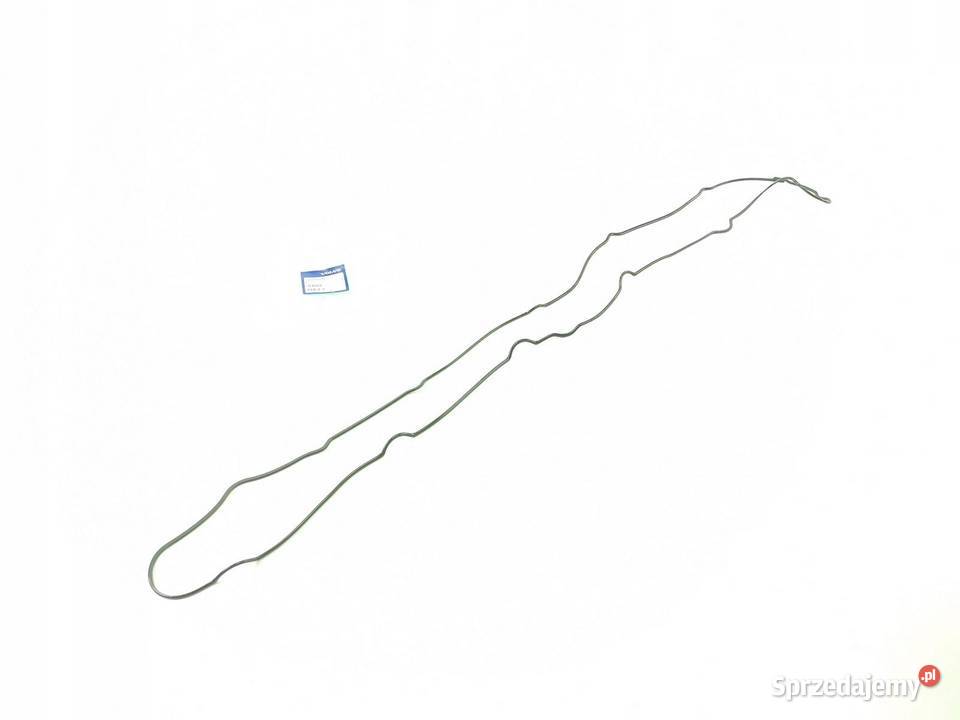 USZCZELKA SILNIKA VOLVO FH FM NOWY ORYGINAŁ