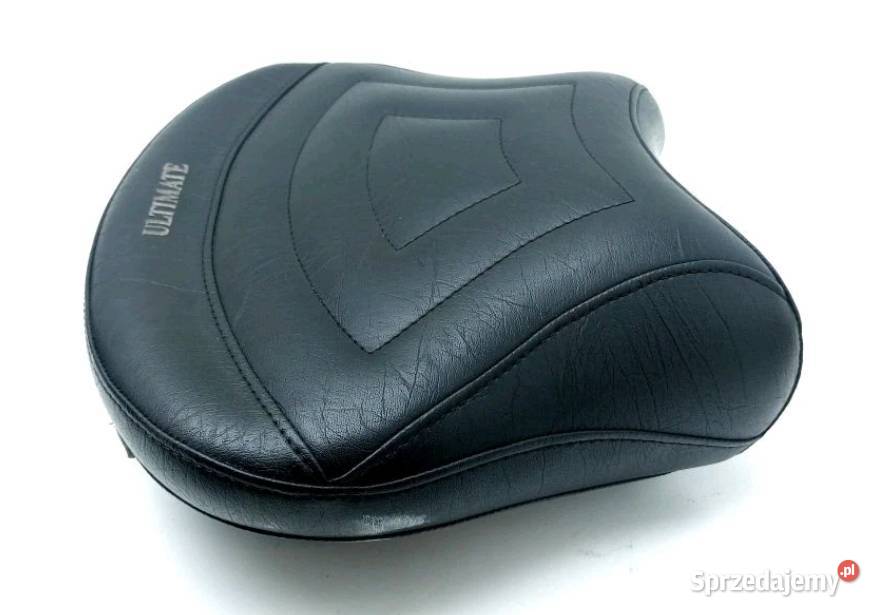 Siedzenie VTX 1800 R S T