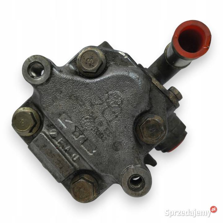 POMPA WSPOMAGANIA VW Golf IV Bora Audi A3 Seat Chełm