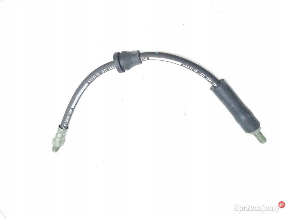 Przewód hamulcowy oryginalny Ford Orion Escort sprzedam