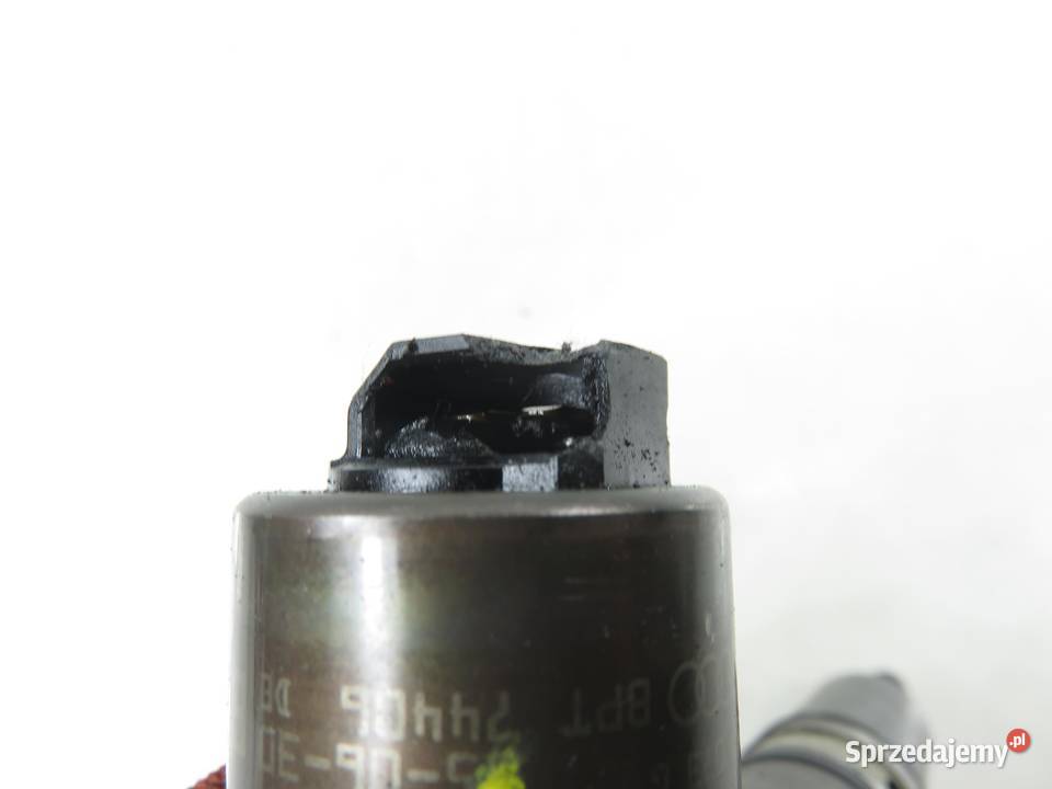 POMPOWTRYSKIWACZ GOLF V 20 TDI 03G130073G