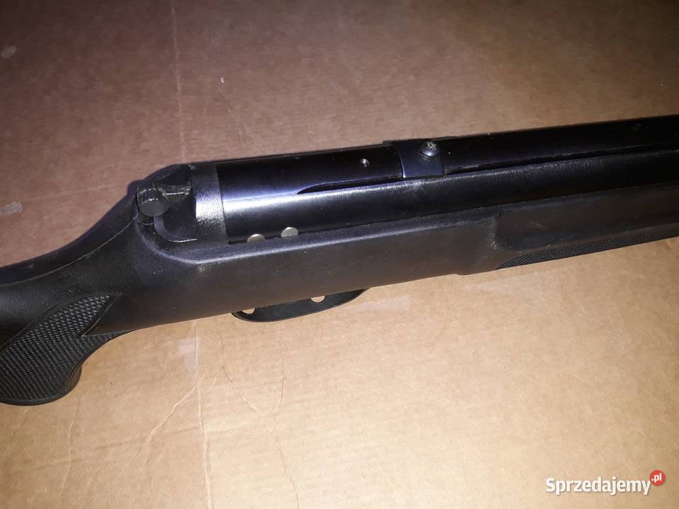 Wiatrówka Hatsan Ranger 80 hatsan 90 45mm Siedlce