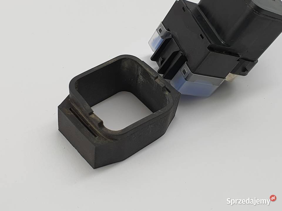 Przekaznik Rozrusznika Yamaha Yxz 1000 Łódź sprzedam