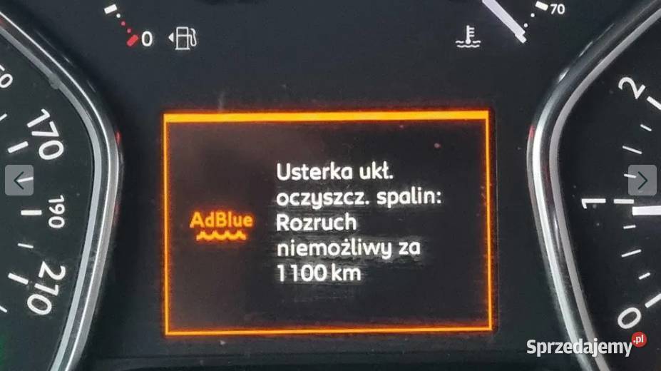 Mobilna diagnostyka mobilny mechanik Usuwanie sprzedam