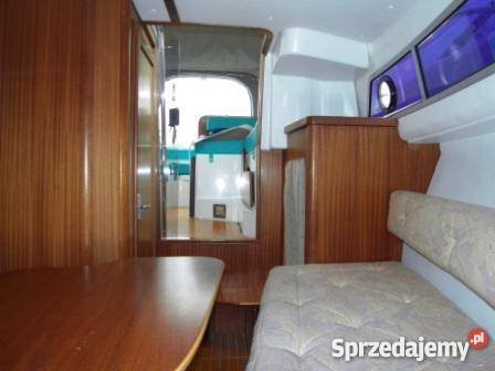 OKAZJAKADLUB z Laminatu WESTBAY 690kompletny