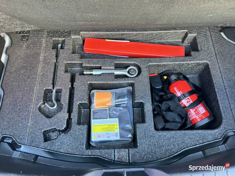 Mazda 3v manualna Wrocław