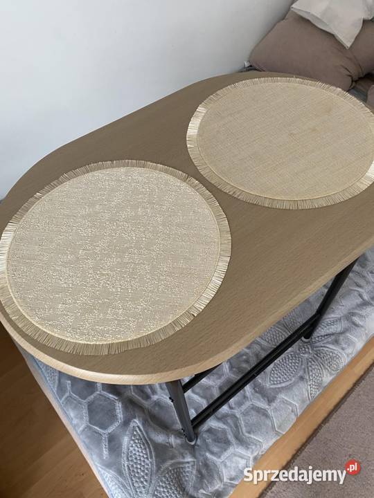 Stolik kawowy Bielsk Podlaski sprzedam