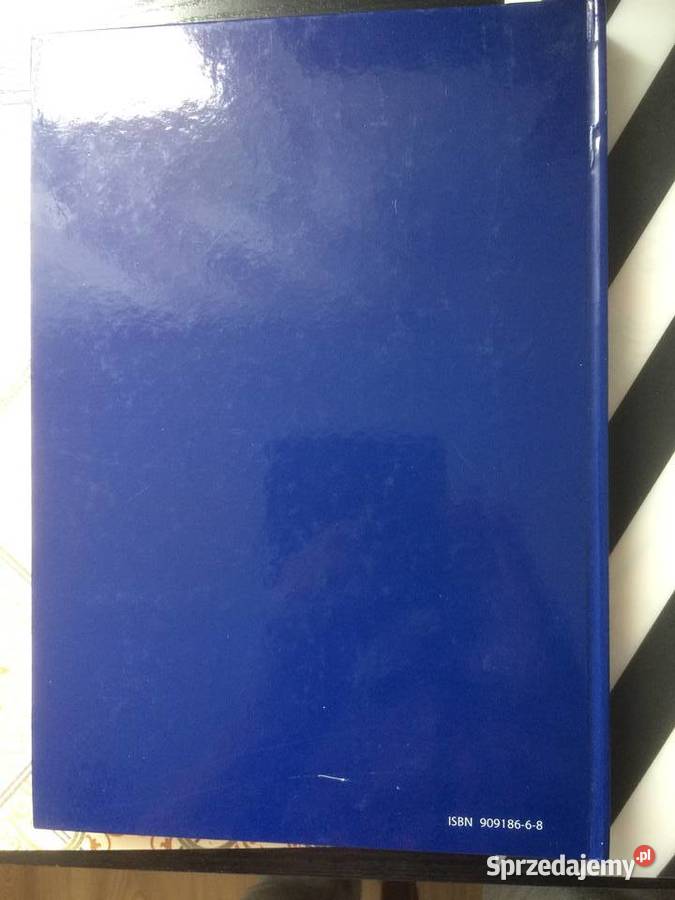 3720 50 Lat Wydziału Rybactwa Morskiego I Szczecin