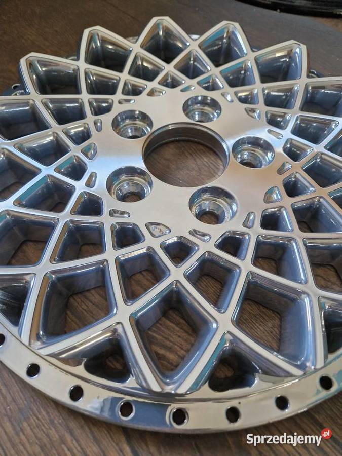 Renowacja felg Malowanie proszkowe Starachowice podkarpackie Stalowa Wola sprzedam