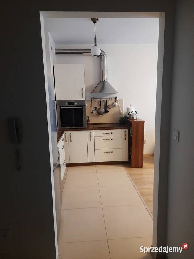 Mieszkanie bez pośredników os ESkulapa 3 piętra i więcej Sprzedaż Bydgoszcz