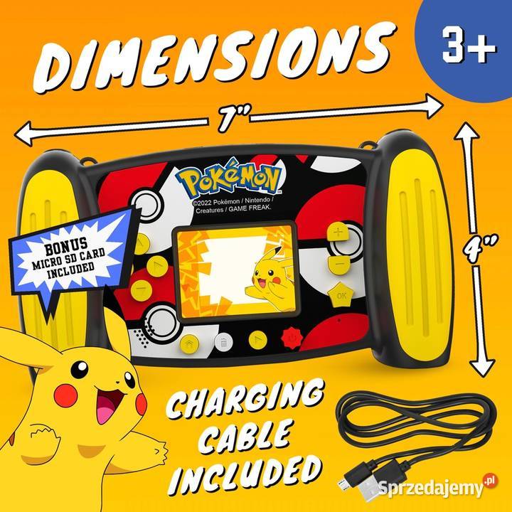 Aparat Fotograficzny Kamera Interaktywna Mogilany