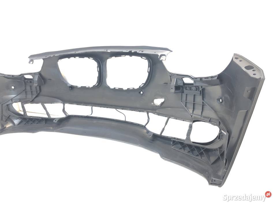 BMW 5 GT F07 062009062017 pod spryski czujniki osobowe Skarżysko-Kamienna