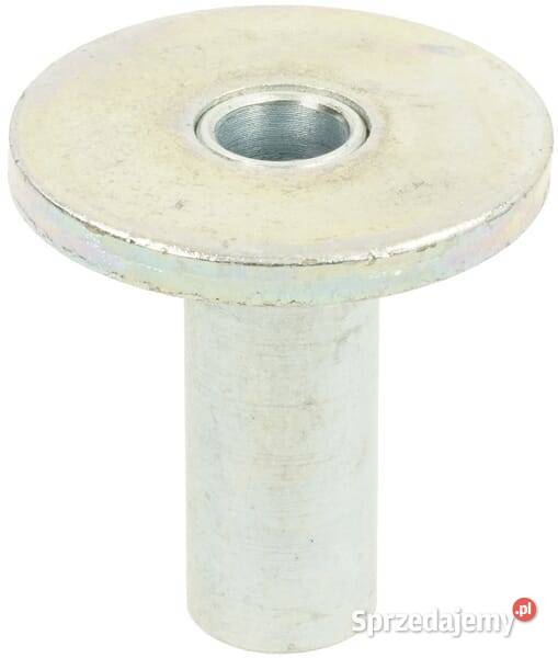 Kołnierz podstawa silnika 91651VE0010 małopolskie