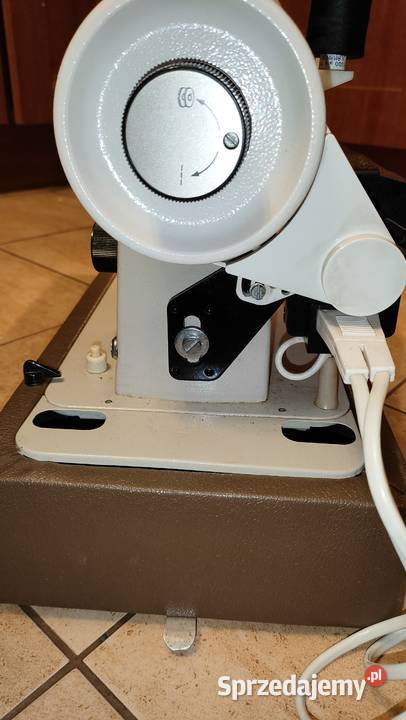 Maszyna do szycia łucznik stan wysyłka Pozostałe Bielsko-Biała
