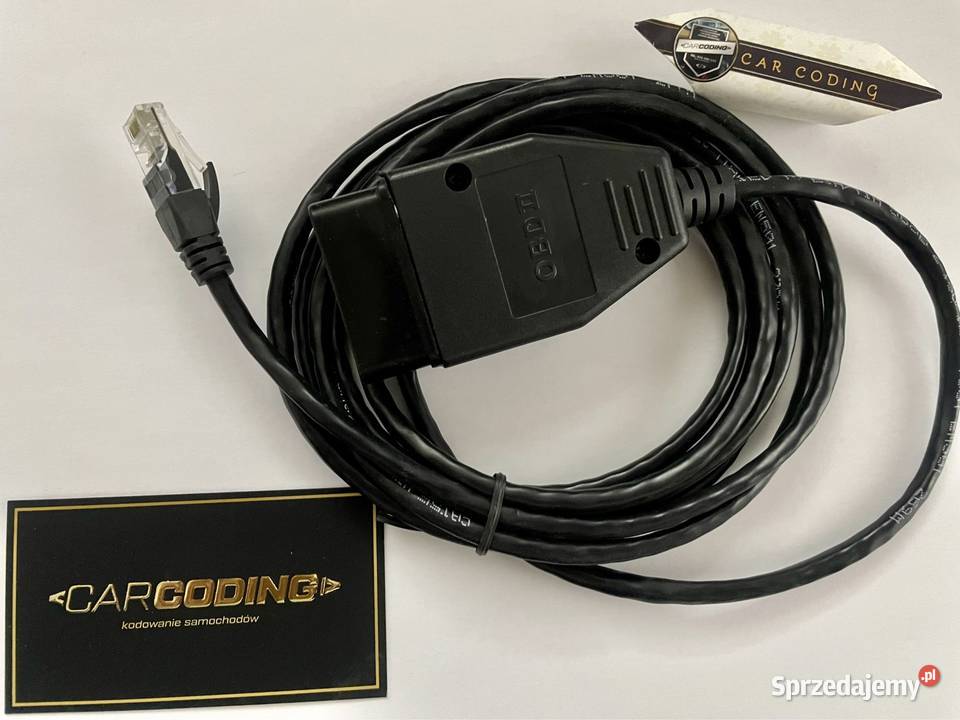 Programowe usuwanie Dpf fap nox klap sprzedam