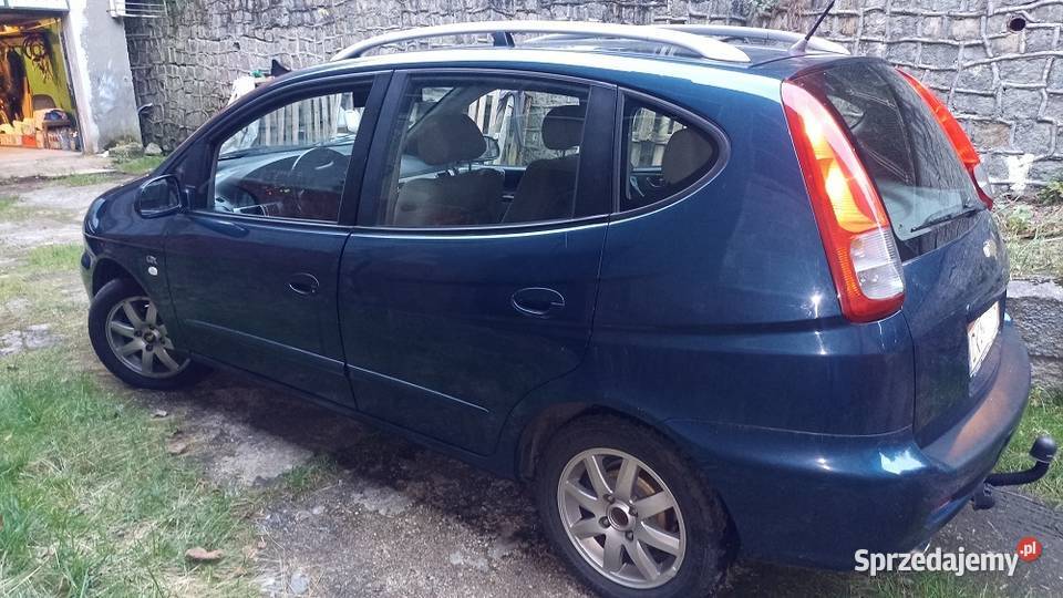 Przeprowadzki Usługi transportowe Miedzyn dolnośląskie Kamienna Góra