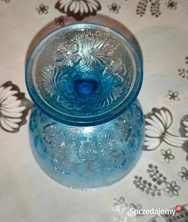 Cukiernica Owocarka Bratki HSG Ząbkowice Ludwik pomorskie Kościerzyna