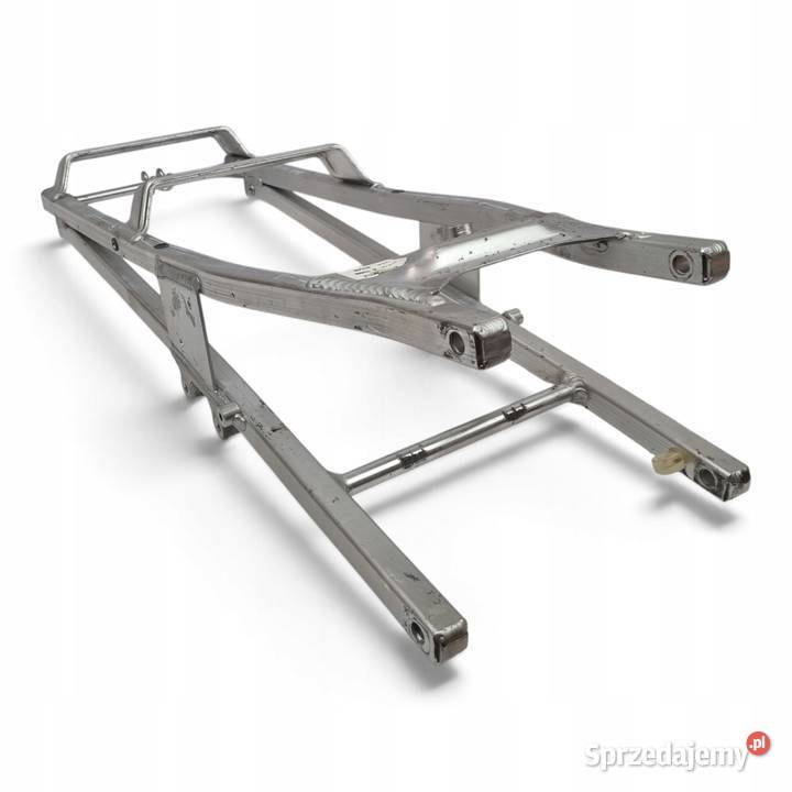 STELAŻ OGON TYŁ Honda CBR 900 RR FireBlade SC33 Chełm