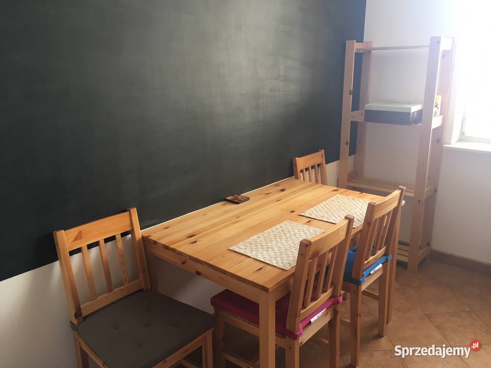 Sprzedam meble różne Niska do negocjacji wielkopolskie Poznań