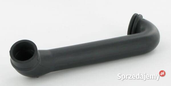 Miska olejowa wąż odpowietrz 794683 Kamionna