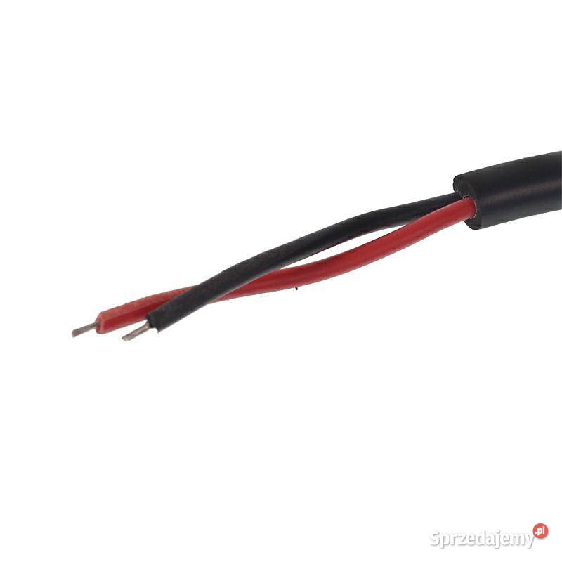 LAMPA ROBOCZA LEDOWA OKRĄGŁA 4 LED 936V FI 83MM
