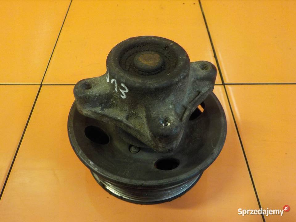 S60 V60 V70 XC70 S80 24 D5 11r D5244T15 rolka Suków