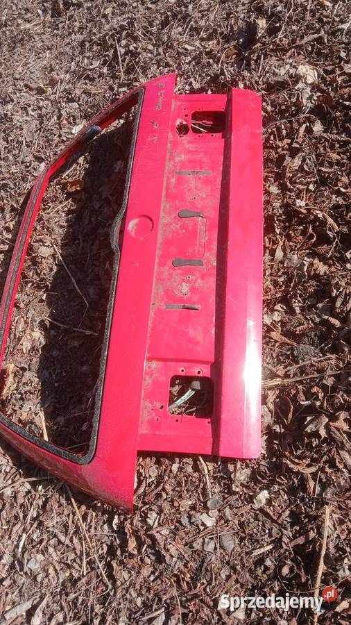 Sprzedam osobowe lubelskie Bychawa