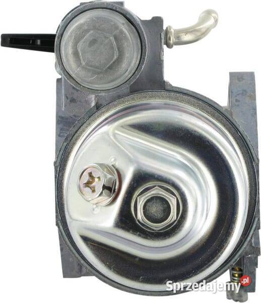 Gaźnik BE34B D Honda 16100ZE3W32 małopolskie Kamionna