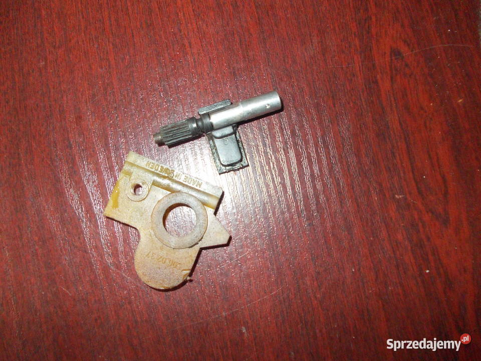 Jonsered 2050 classic pompa oleju 1802 Stalowa Wola