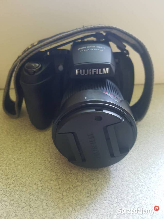 aparat fotograficzny dolnośląskie